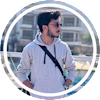Haider's avatar