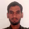 Mahar   Abdul qudoos's avatar