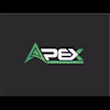 Apex Creative Designs