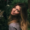 Anastasiia's avatar