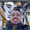 Serhat Kayikci's avatar