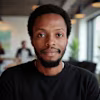Daniel Wamuya