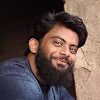 Mohd Sohel Qureshi