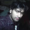 MD Abdul Hannan's avatar