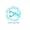 Darul Solutions logo