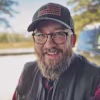 Rob Rebhan's avatar