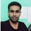 Aditya  Rajput 