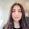 Deema Z's avatar
