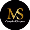 MS Designer