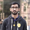 Wali Ahmad's avatar