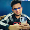 Tamim 's avatar