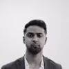 Jayan's avatar