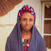 Naima's avatar