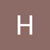 Hardiki Rode's avatar