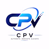 PVC Digitals logo