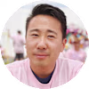 Joshua Ma