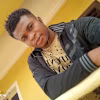 David Nzagha