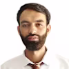 Muhammad Umar Bashir's avatar
