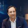 Naveed's avatar