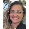 Gaby Oliveira's avatar