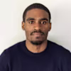 DeAndre's avatar