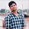 Shubham Kumar's avatar