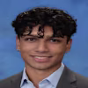 Jaiom Rola's avatar
