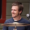 Brian DeFrees's avatar