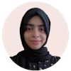 Rimsha's avatar