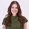 Caroline's avatar
