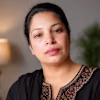Samina  's avatar