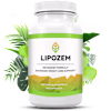 Lipozem Pills