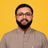 Mustajab Noor's avatar