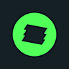U3X 's avatar
