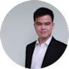 Darren Choong