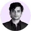 Shammas's avatar