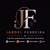Dell Ferreiro logo