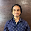 AMAN Yadav Web Developer