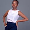 Omolaja's avatar