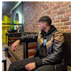 MHD CH's avatar