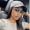 sophia's avatar