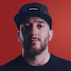 Miguel's avatar