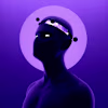 Tgone's avatar