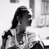 Bhoomika Pardeshi 's avatar