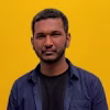 Arman's avatar