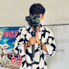  Yadav 's avatar