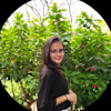 Gresi Donga's avatar
