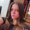 Steph Mallon's avatar
