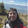 Juan Porti's avatar