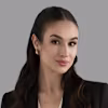Kateryna's avatar
